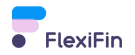 půjčka 2000 flexifin